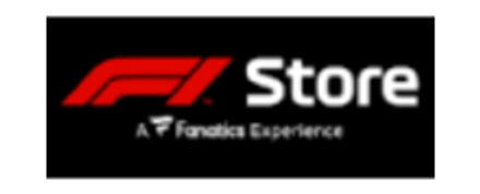 F1 Store