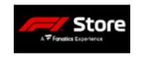 F1 Store