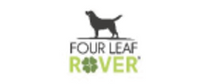 Four Leaf Rover