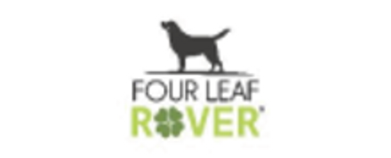 Four Leaf Rover