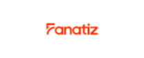 Fanatiz