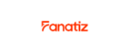 Fanatiz