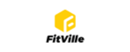 FitVille