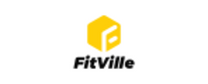 FitVille