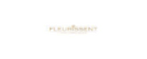 Fleurissent