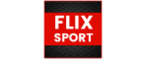 Flix Sport