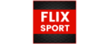 Flix Sport