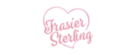 Frasier Sterling