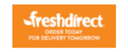 FreshDirect