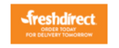 FreshDirect