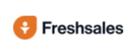 Freshmarketer