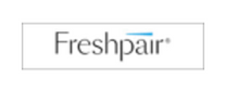 Freshpair