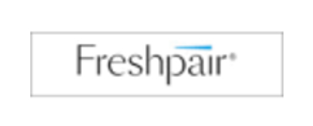 Freshpair