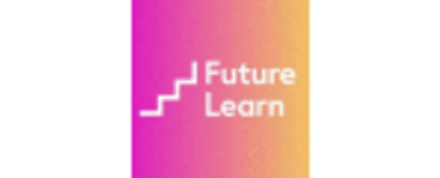 FutureLearn