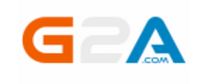 G2A