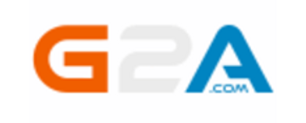 G2A