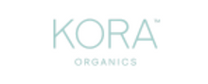 Kora Organics