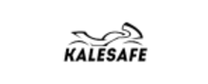 Kalesafe