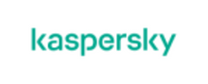 Kaspersky