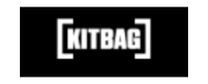 Kitbag