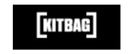 Kitbag