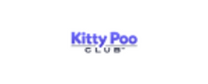 Kitty Poo Club