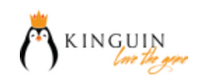 Kinguin