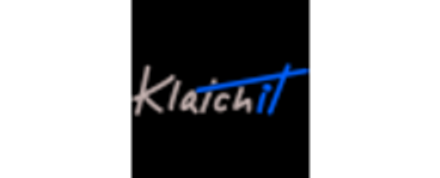 Klatchit