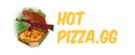 HotPizza