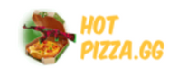 HotPizza