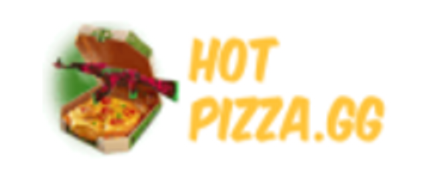 HotPizza