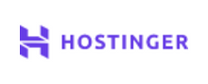 Hostinger