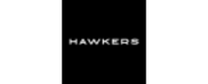 Hawkers