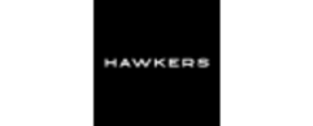 Hawkers