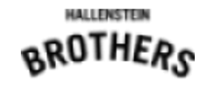 Hallenstein Brothers