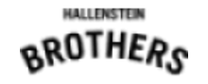 Hallenstein Brothers