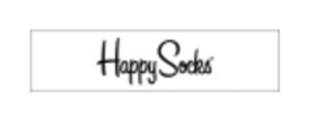 Happy Socks