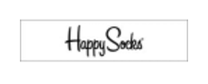 Happy Socks