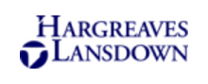 Hargreaves Lansdown