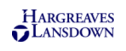 Hargreaves Lansdown