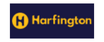 Harfington