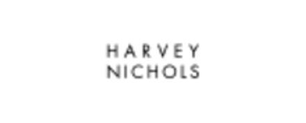 Harvey Nichols