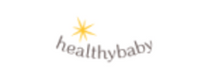 Healthybaby