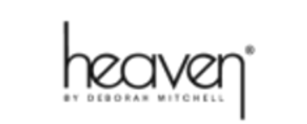 Heaven Skincare