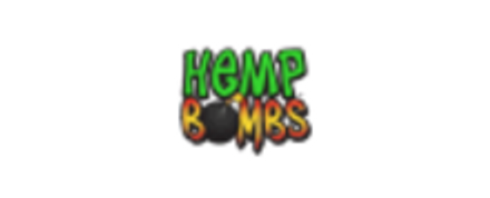 Hemp Bombs