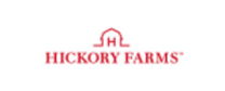 Hickory Farms