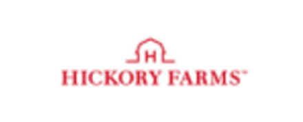 Hickory Farms