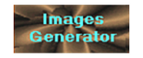 Images Generator