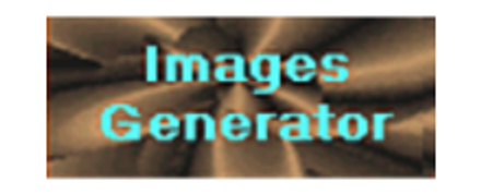 Images Generator