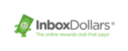 InboxDollars